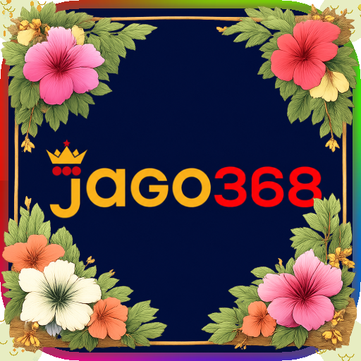 jago368 — galeri pratinjau - APK Resmi